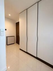 Normanton Park (D5), Apartment #586702501